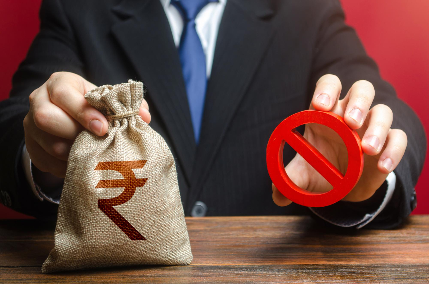 profitable businesses still run out of cash